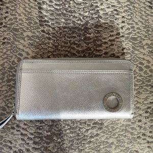 Ladies Sperry Top-Sider Wallet